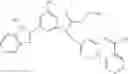 Fig. 02 - Telmisartan sodium salt pharmaceutical formulation