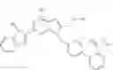 Fig. 04 - Telmisartan sodium salt pharmaceutical formulation