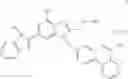 Fig. 05 - Telmisartan sodium salt pharmaceutical formulation