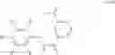 Fig. 09 - Selective MMP-13 inhibitors