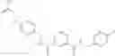 Fig. 12 - Selective MMP-13 inhibitors