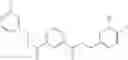 Fig. 13 - Selective MMP-13 inhibitors