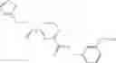 Fig. 16 - Selective MMP-13 inhibitors
