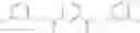 Fig. 18 - Selective MMP-13 inhibitors