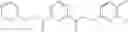 Fig. 24 - Selective MMP-13 inhibitors