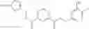 Fig. 26 - Selective MMP-13 inhibitors