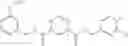Fig. 30 - Selective MMP-13 inhibitors