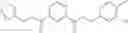 Fig. 33 - Selective MMP-13 inhibitors