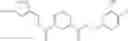 Fig. 42 - Selective MMP-13 inhibitors