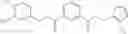 Fig. 45 - Selective MMP-13 inhibitors