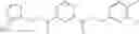 Fig. 47 - Selective MMP-13 inhibitors