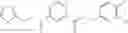 Fig. 53 - Selective MMP-13 inhibitors