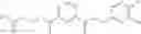 Fig. 58 - Selective MMP-13 inhibitors