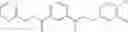Fig. 60 - Selective MMP-13 inhibitors