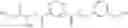 Fig. 61 - Selective MMP-13 inhibitors