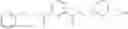Fig. 62 - Selective MMP-13 inhibitors