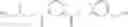 Fig. 63 - Selective MMP-13 inhibitors