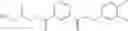 Fig. 64 - Selective MMP-13 inhibitors