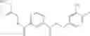 Fig. 65 - Selective MMP-13 inhibitors