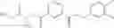 Fig. 66 - Selective MMP-13 inhibitors