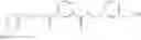 Fig. 69 - Selective MMP-13 inhibitors