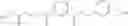Fig. 70 - Selective MMP-13 inhibitors