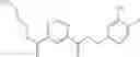 Fig. 71 - Selective MMP-13 inhibitors