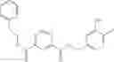 Fig. 72 - Selective MMP-13 inhibitors