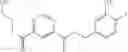 Fig. 74 - Selective MMP-13 inhibitors
