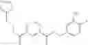 Fig. 75 - Selective MMP-13 inhibitors
