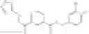 Fig. 77 - Selective MMP-13 inhibitors
