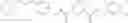 Fig. 81 - Selective MMP-13 inhibitors