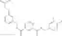 Fig. 83 - Selective MMP-13 inhibitors