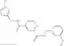 Fig. 85 - Selective MMP-13 inhibitors