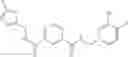 Fig. 86 - Selective MMP-13 inhibitors