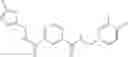 Fig. 87 - Selective MMP-13 inhibitors