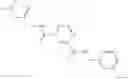 Fig. 90 - Selective MMP-13 inhibitors