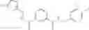 Fig. 93 - Selective MMP-13 inhibitors