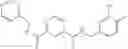 Fig. 94 - Selective MMP-13 inhibitors