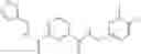 Fig. 97 - Selective MMP-13 inhibitors
