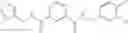 Fig. 99 - Selective MMP-13 inhibitors
