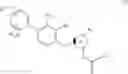 Fig. 04 - Heterocycle substituted carboxylic acids