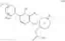 Fig. 05 - Heterocycle substituted carboxylic acids