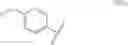 Fig. 06 - Heterocycle substituted carboxylic acids