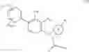 Fig. 07 - Heterocycle substituted carboxylic acids