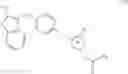 Fig. 08 - Heterocycle substituted carboxylic acids