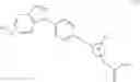 Fig. 09 - Heterocycle substituted carboxylic acids