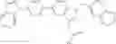 Fig. 13 - Heterocycle substituted carboxylic acids
