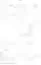 Fig. 16 - Heterocycle substituted carboxylic acids