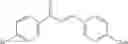 Fig. 19 - Heterocycle substituted carboxylic acids